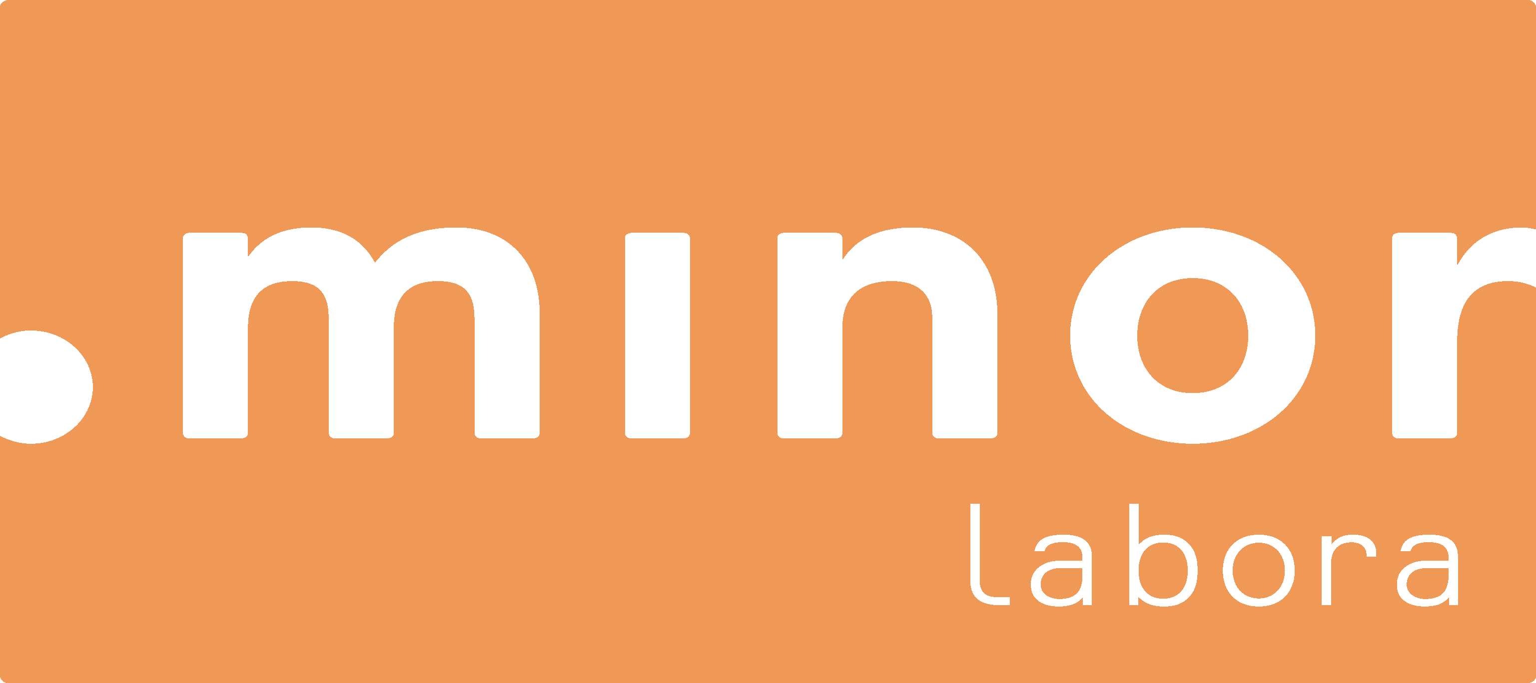 Minor - Labora